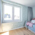아파트 Altes Kapitaenshaus - Strandversteck