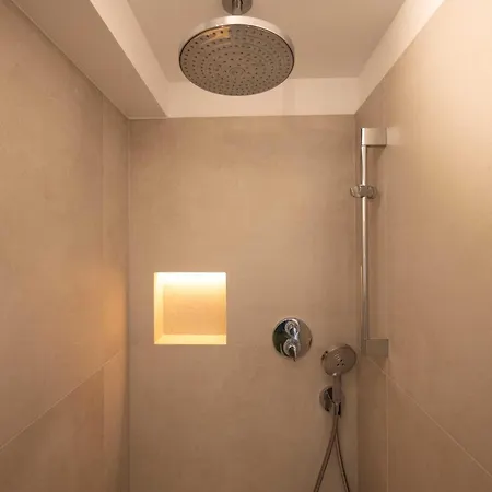 Altes Kapitaenshaus - Strandversteck * Wyk auf Föhr